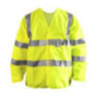 Hi Vis Clothing Hi Vis Clothing