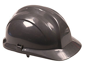 Head Protection Head Protection