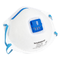 Respiratory Protection Respiratory Protection