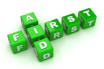 First Aid Kits First Aid Kits