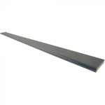60mm x 6mm Architrave -WG Anth WG Anthracite Grey