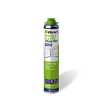 ILLBRUCK AIR TIGHT EXPANDING FOAM 750ml