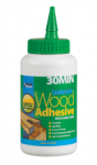 30 Minute Polyurethane Wood Adhesive Liquid