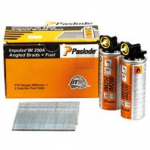 Paslode 32mm Angled Brad Nails For IM65A F16