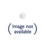 INSET SOFT CLOSE HINGE H4.100.35.30 NP